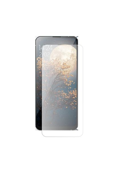 Fabrica De Folii Screen Protector for Unihertz Luna