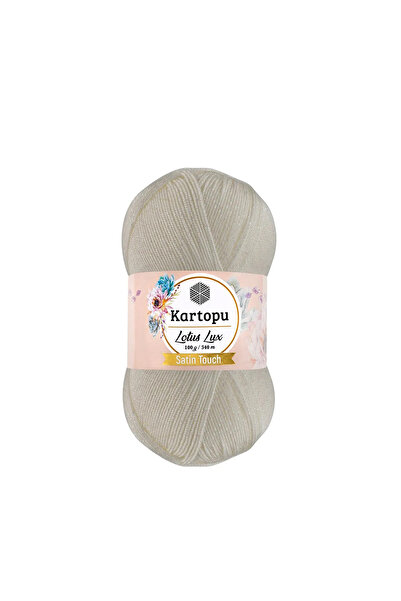 Kartopu Lotus Lux-019