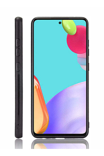 Covernex Protective Case Cover For Huawei Nova 10 Girls Favorite Tags