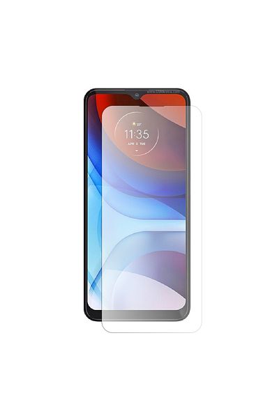Fabrica De Folii Screen Protector for cu Lenovo K13 Note