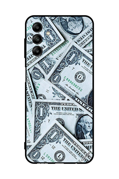 Covernex غطاء حماية لهاتف سامسونج جالاكسي A04s دولارات