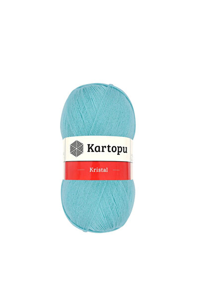 Kartopu Kristal-1553