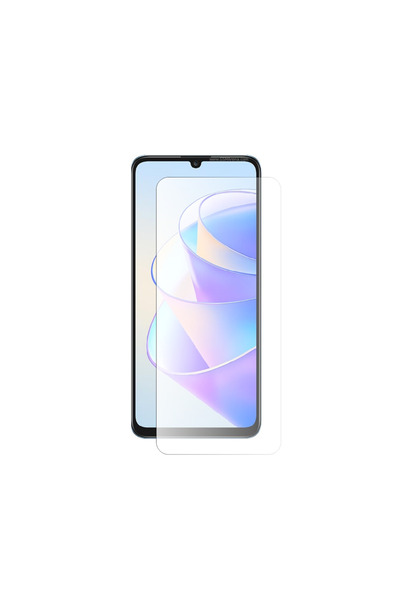 Fabrica De Folii Screen Protector for cu Honor X7a