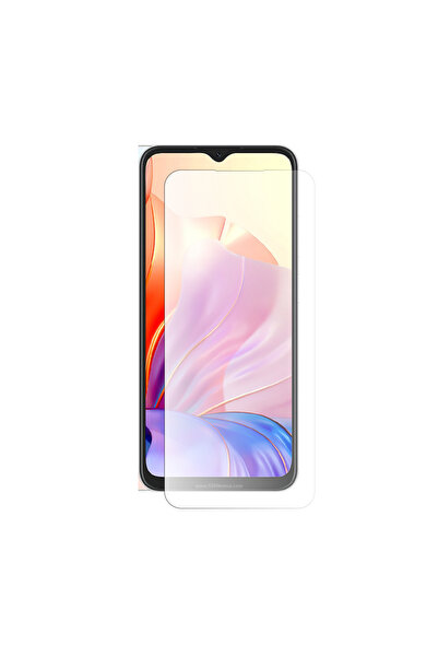 Fabrica De Folii Screen Protector for Blackview Oscal C80