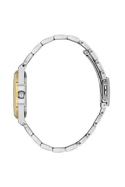 Freelook Women's Wristwatch-Fl.1.10477-4