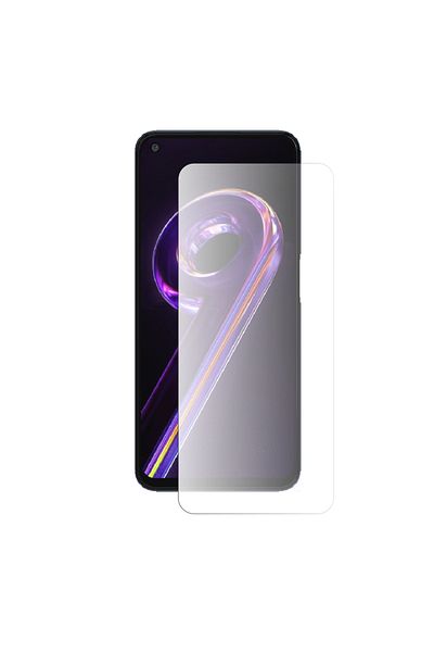 Fabrica De Folii Screen Protector for cu Realme 9 Pro
