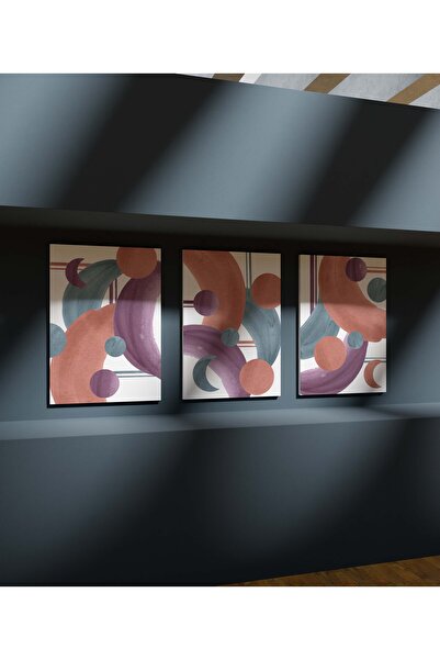 wudie Pictură de perete de calitate premium Picturi de bucătărie cu aspect de...