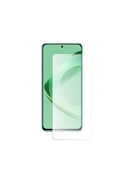 Fabrica De Folii Screen Protector for Huawei nova 12 SE