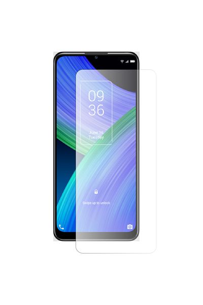 Fabrica De Folii Screen Protector for Cu TCL 20 R 5G