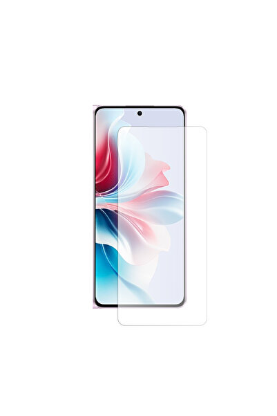 Fabrica De Folii Screen Protector for Oppo Reno 11F
