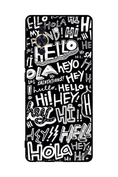 Covernex غطاء حماية لهاتف هواوي نوفا 10 هاي هالو