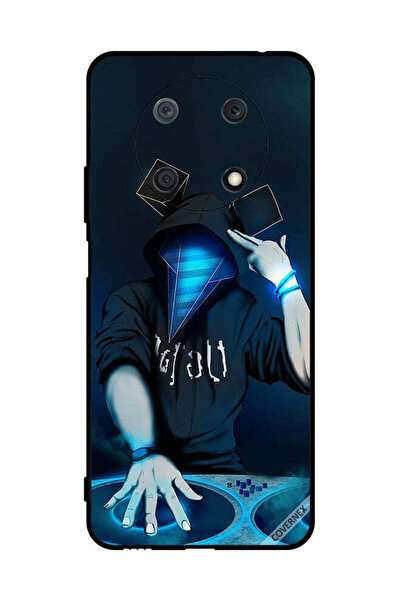 Covernex غطاء حماية لهاتف هواوي نوفا واي 90 دي جي بوي