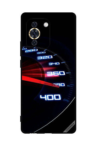 Covernex غطاء حماية لهاتف هواوي نوفا 10 سبيد ميتر 390 بلس