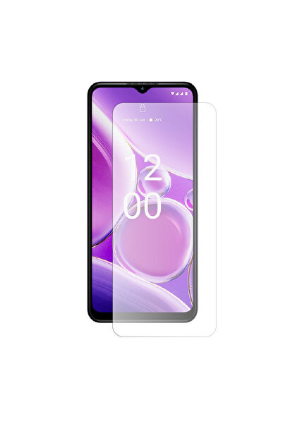 Fabrica De Folii Screen Protector for Cu Nokia G42