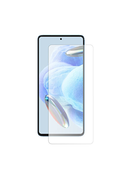 Fabrica De Folii Screen Protector for cu Xiaomi Redmi Note 12 Pro 5G
