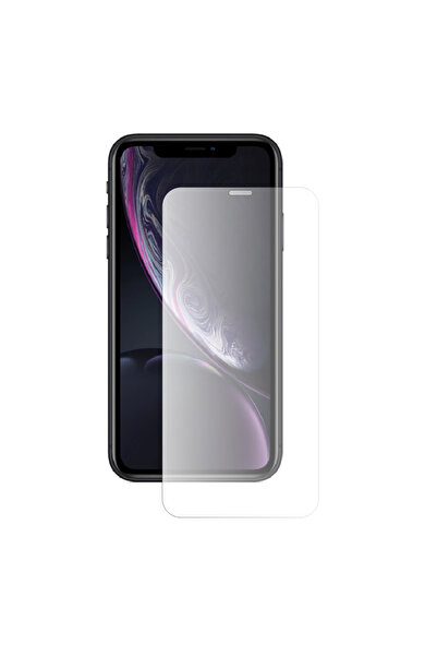 Fabrica De Folii Screen Protector for Cu iPhone XR