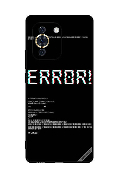 Covernex غطاء حماية لهاتف هواوي نوفا 10 إرور