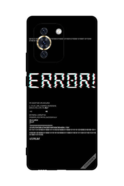 Covernex غطاء حماية لهاتف هواوي نوفا 10 إرور