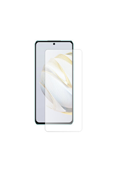 Fabrica De Folii Screen Protector for cu Huawei Nova 10 SE