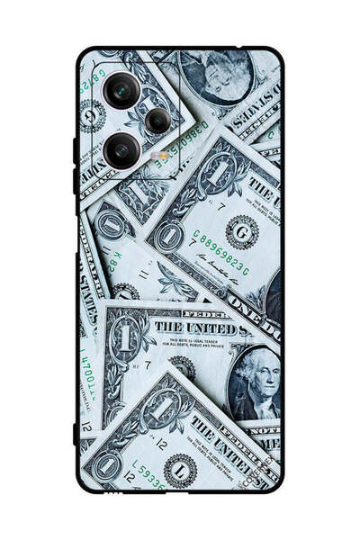 Covernex غطاء حماية لهاتف شاومي ريدمي نوت 12 برو دولارات