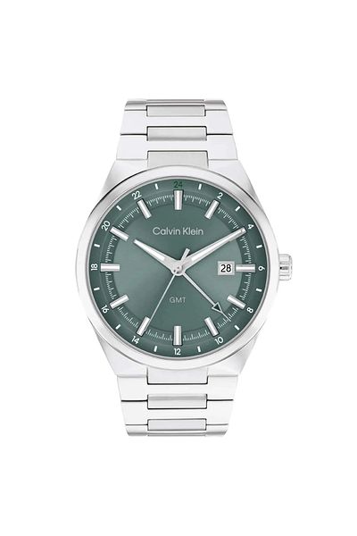 Calvin Klein Ck 25200492   Men's Wrist Watch