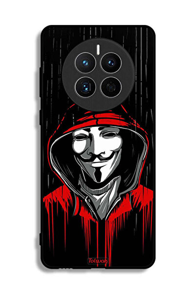 Tolwak غطاء حماية لهاتف هواوي ميت 50E للبيع