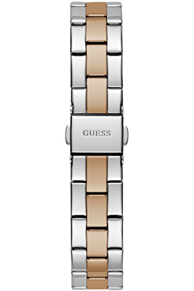 Guess Women's Wristwatch - Gugw0725L2