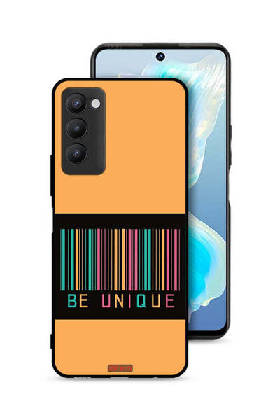 Tolwak غطاء حماية لهاتف تكنو كامون 18 - كن فريدًا