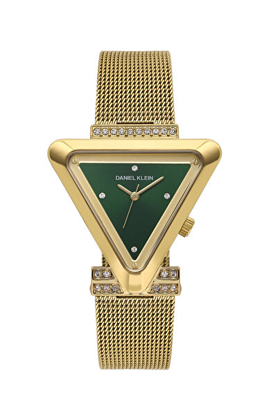 Daniel Klein DK.1.13963-4 Kadın Kol Saati