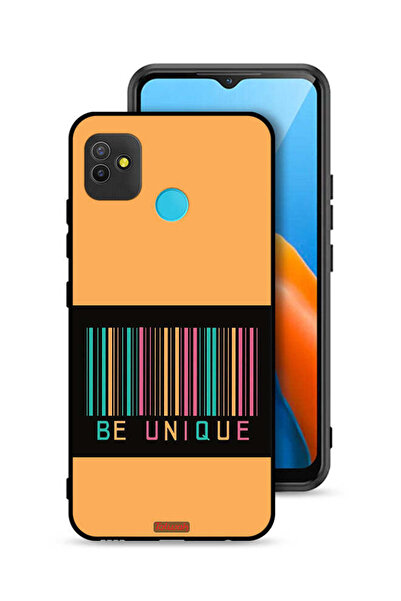 Tolwak غطاء حماية لهاتف تكنو بوب 5 - كن فريدًا