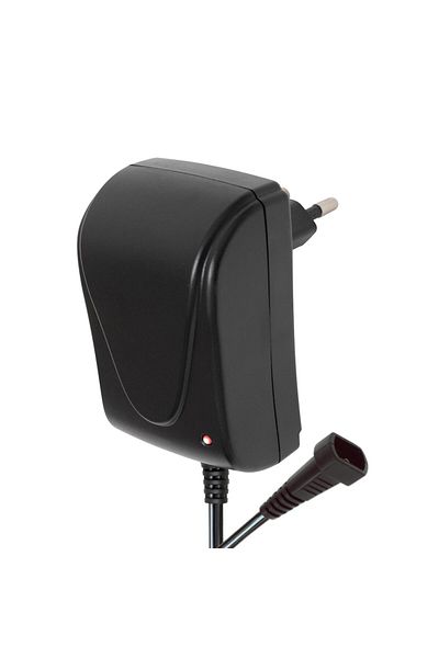 Home4U Adaptor stabilizat 2100-1500 mA MW MC15N