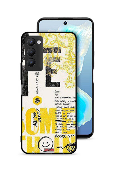 Tolwak غطاء حماية لهاتف Tecno Camon 18P هل أنت التالي؟