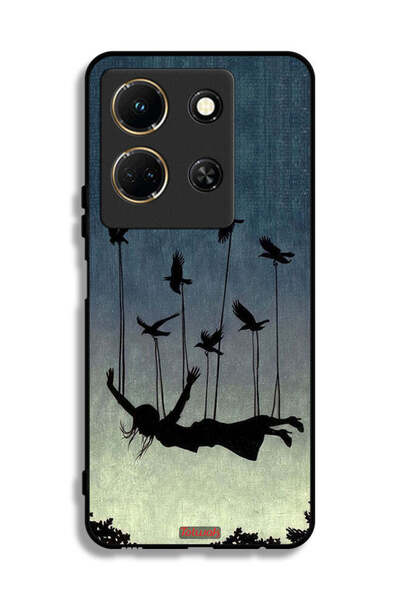 Tolwak حافظات وجرابات للهاتف المحمول - متعدد الألوان