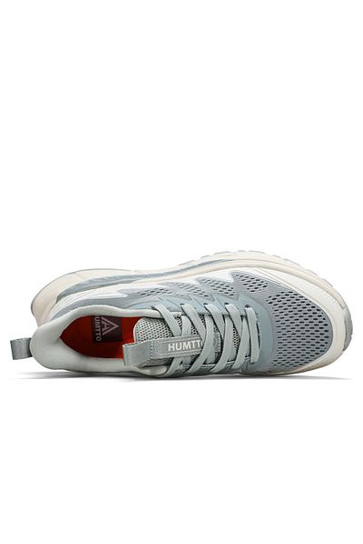 HUMTTO Humtto women's running shoes