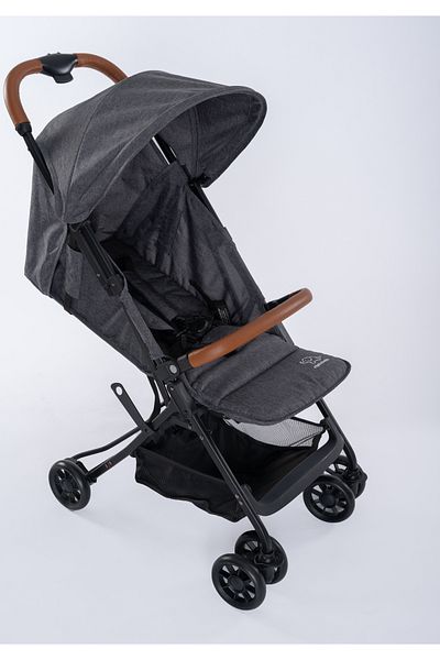 elphybaby Compact Travel Lite Stroller