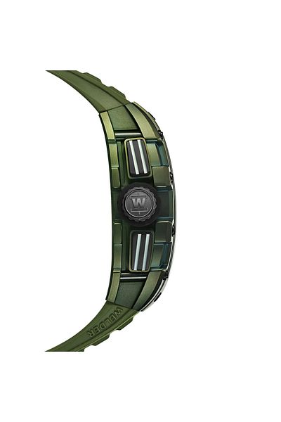 WELDER MOODY W75 Wrm2002 Men's Wristwatch