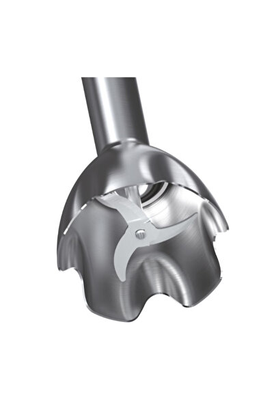 Haier HHB5B5 EL BLENDER SETİ 1000W