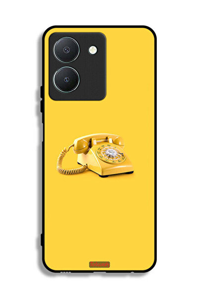 Tolwak مجموعة غطاء حماية لهاتف Vivo Y36 5G