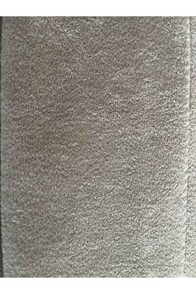 Limon Koltuk Pati Dostu Kumaş Betty Fildişi