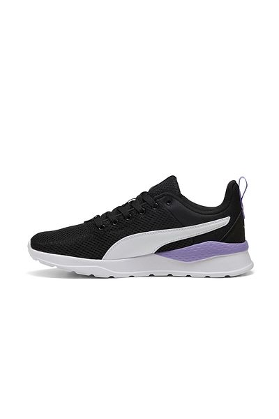 Puma Anzarun Lite Unisex Casual Shoes 37112869 Black