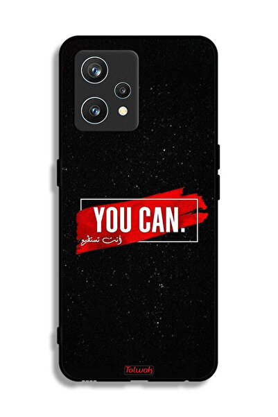 Tolwak غطاء حماية Realme 9 Pro Plus يمكنك الحصول عليه