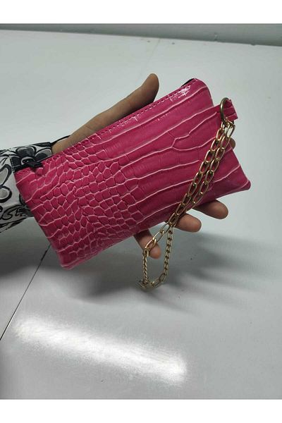DEMBAGS Market Wallet
