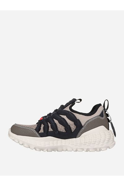 SKECHERS Monster Sneakers