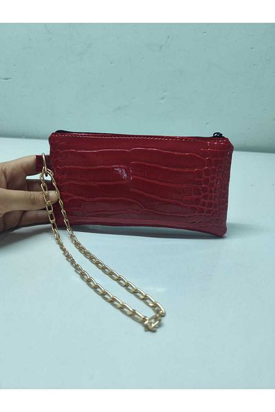 DEMBAGS Market Wallet