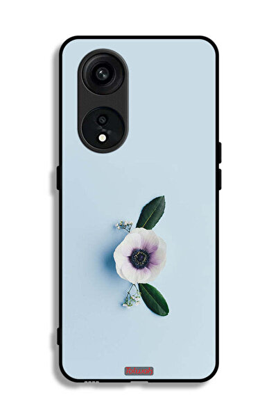 Tolwak غطاء حماية لهاتف Oppo Reno 8T 5G من تصميم آني سبرات