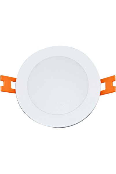 FSL LED Down Light FSD601 6W White 6500K/Warm White 3000K