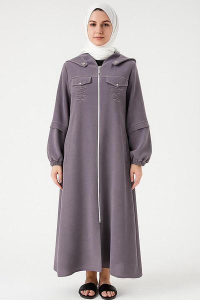 Ysferbutik Καπάκι Hijab