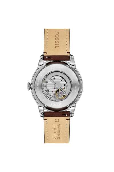 Fossil FME3266 Erkek Kol Saati