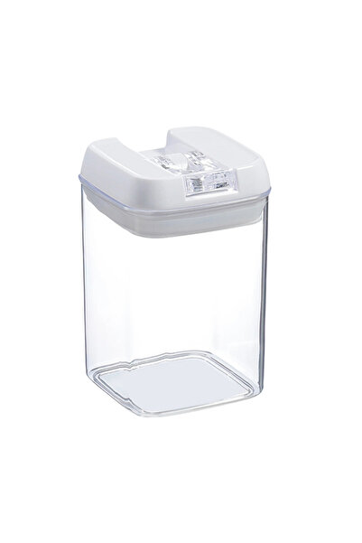 OEM Container etanș pentru alimente, 800ml