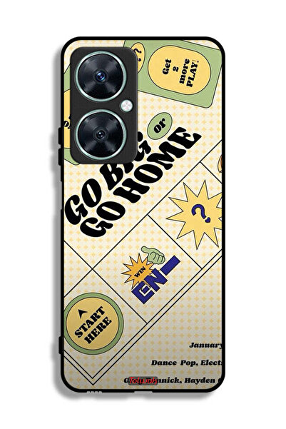 Tolwak غطاء حماية لهاتف هواوي نوفا 11i - كبير أو صغير